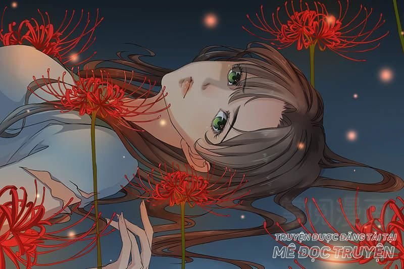 phế vật nghịch tập triệu hoán sư chapter 2 1