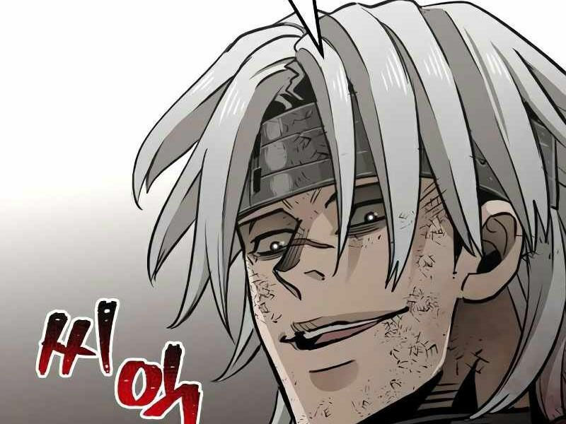 thiên ma phi thăng truyện chapter 23.5 14