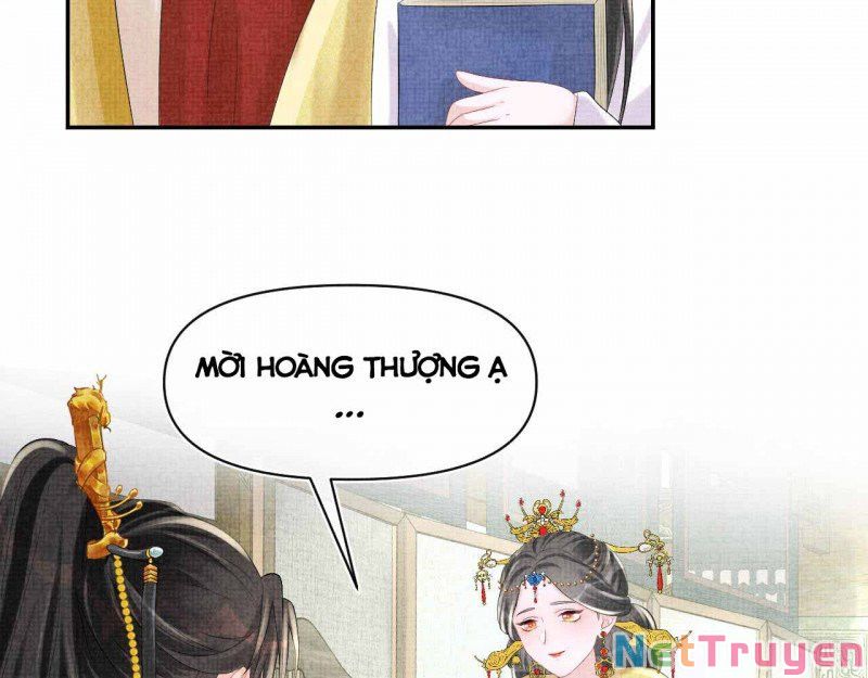 nhóc con người cá 3 tuổi rồi chapter 228 5