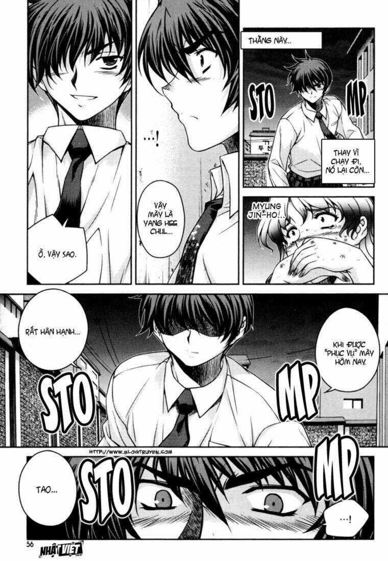 unbalance x unbalance chapter 35 4