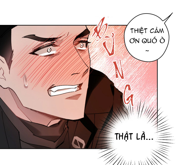 moon quake chapter 7 36