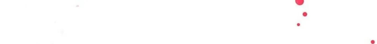 chuyện quái gì với giấc mơ đó vậy chapter 12 154