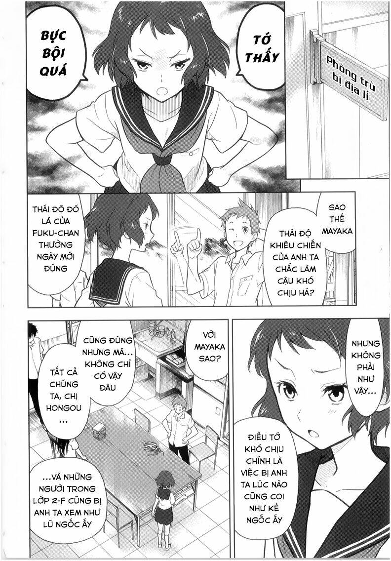 hyouka chapter 14 37