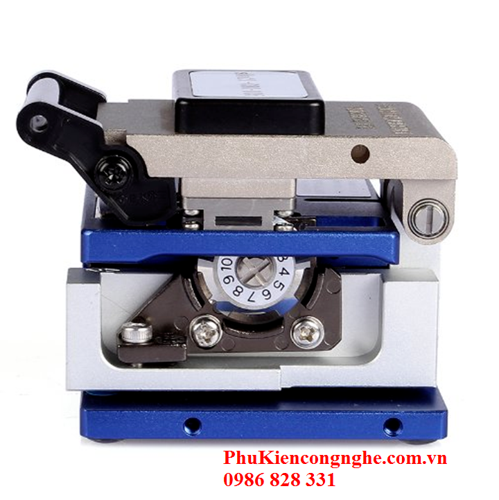 Dao cắt quang chính xác FC-6S