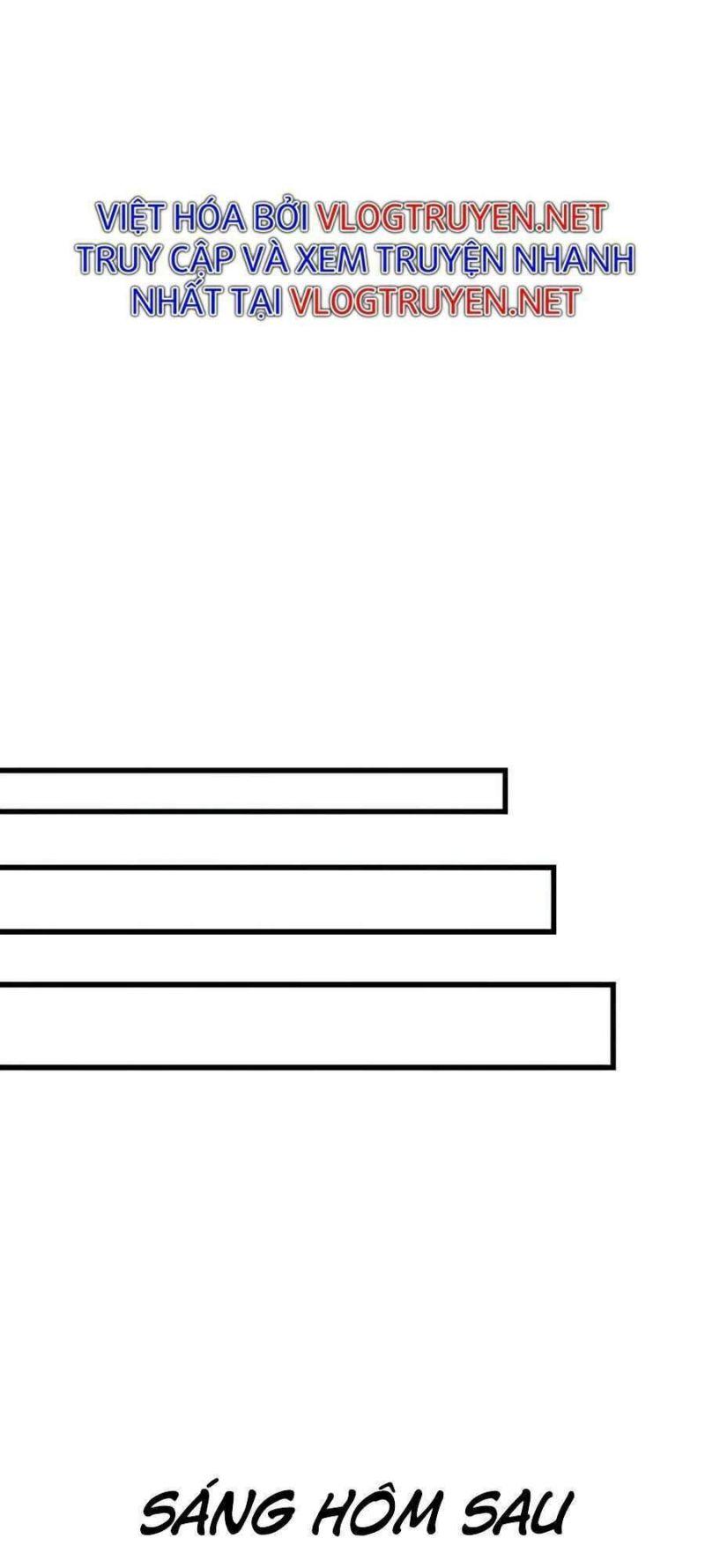 sự trở về của chiến thần tự sát chapter 19 96