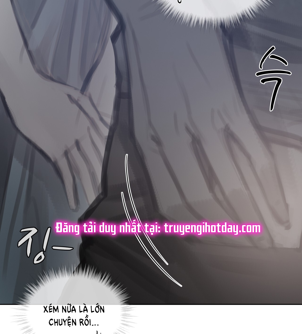 doppio senso chapter 84.2 47