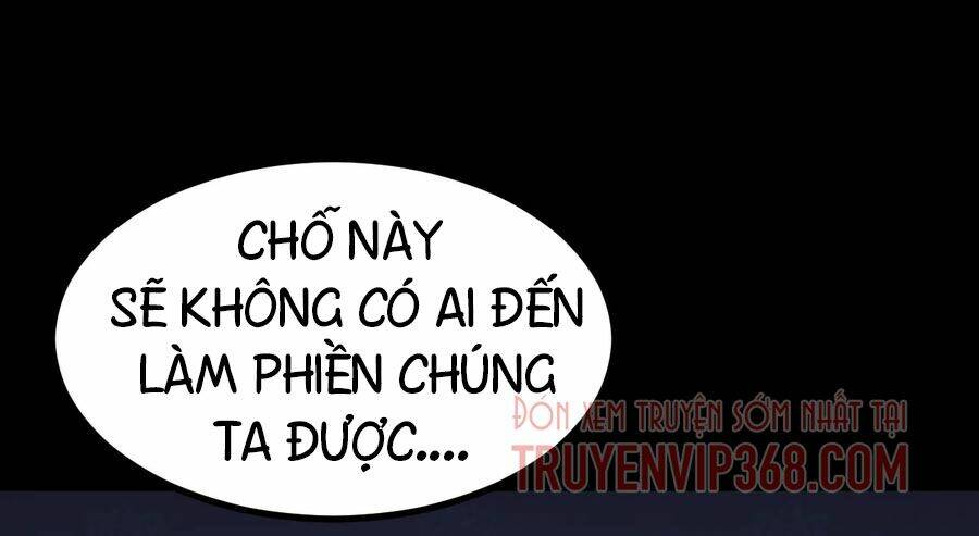 đai ca trở lại tuổi 16 chapter 126 10