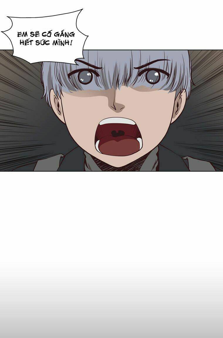 mrs.angel chapter 6 24