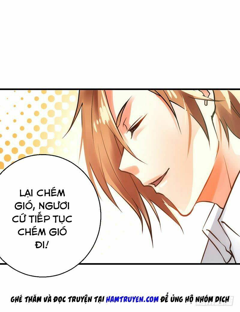 thiên hạ kiếp chapter 1 59