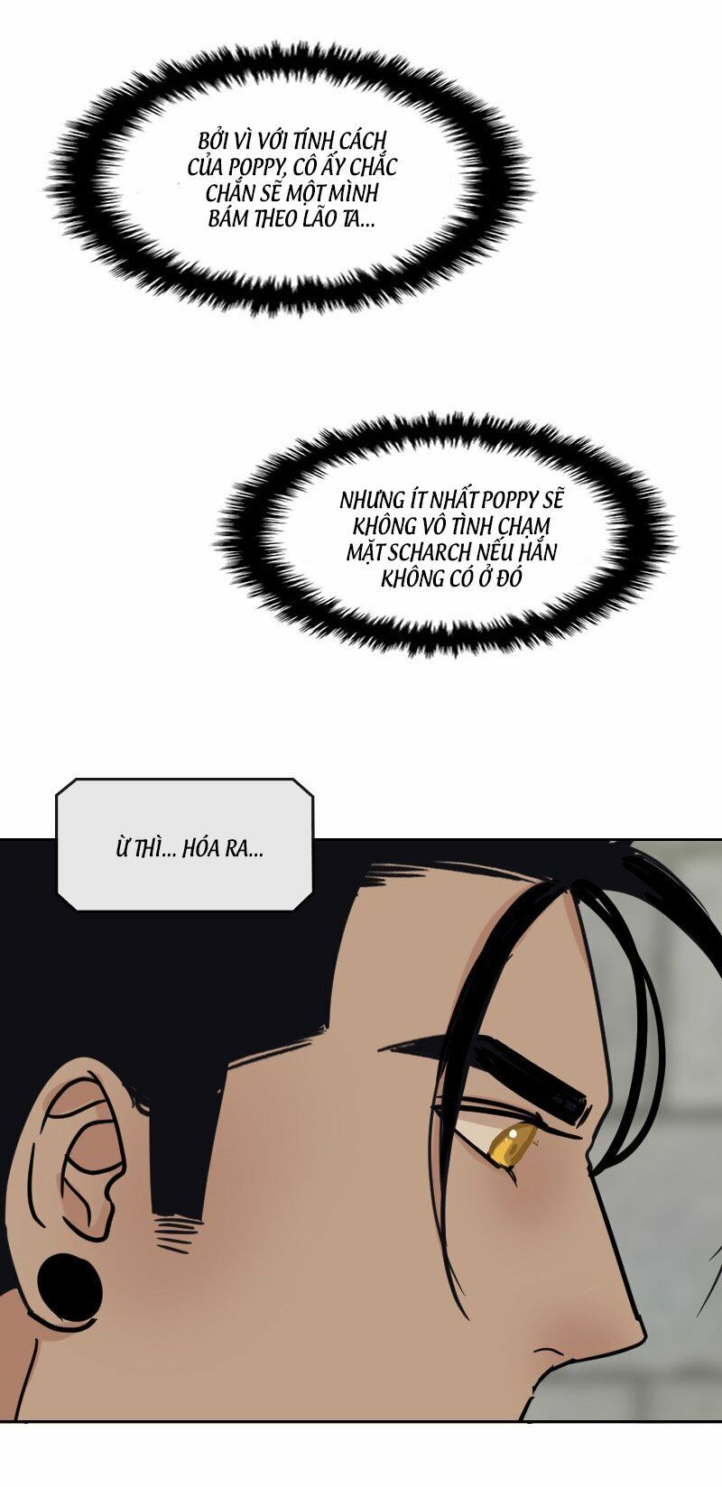 nửa đêm ở poppy land chapter 23 50