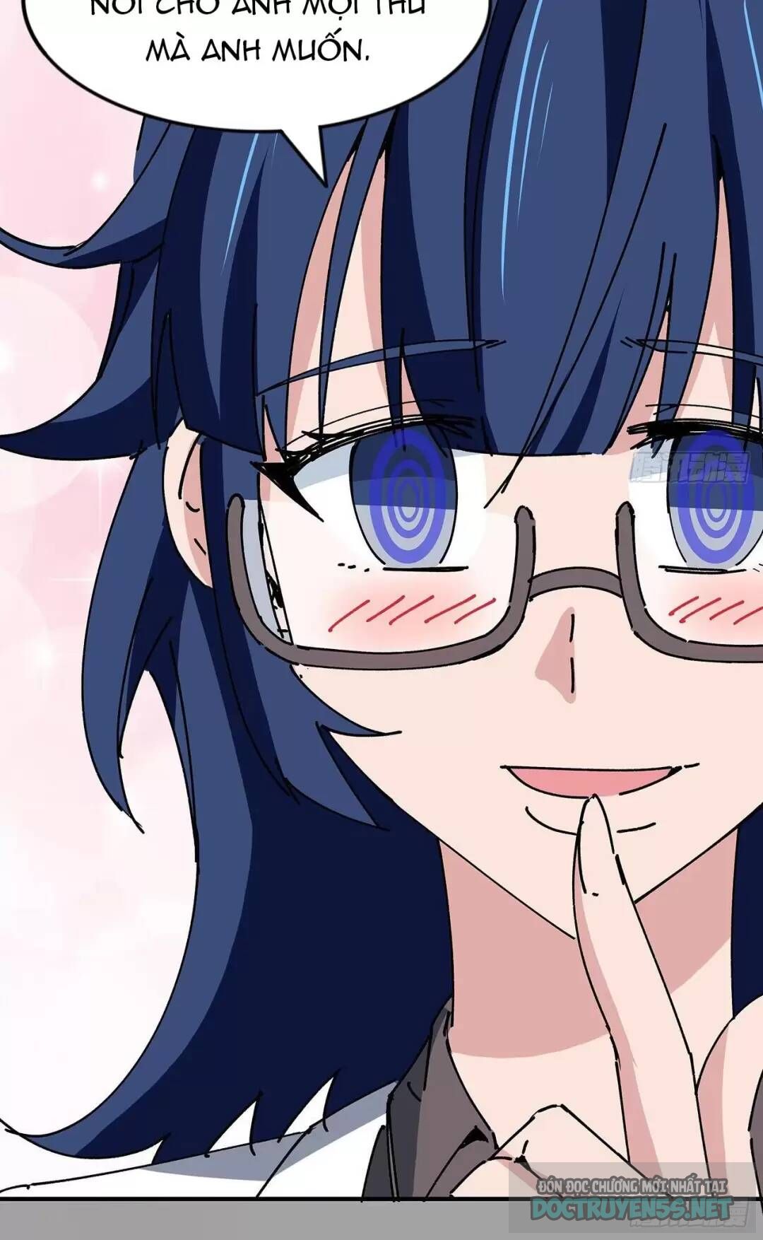 giải cứu 99 nữ chính ở mạt thế chapter 101 26