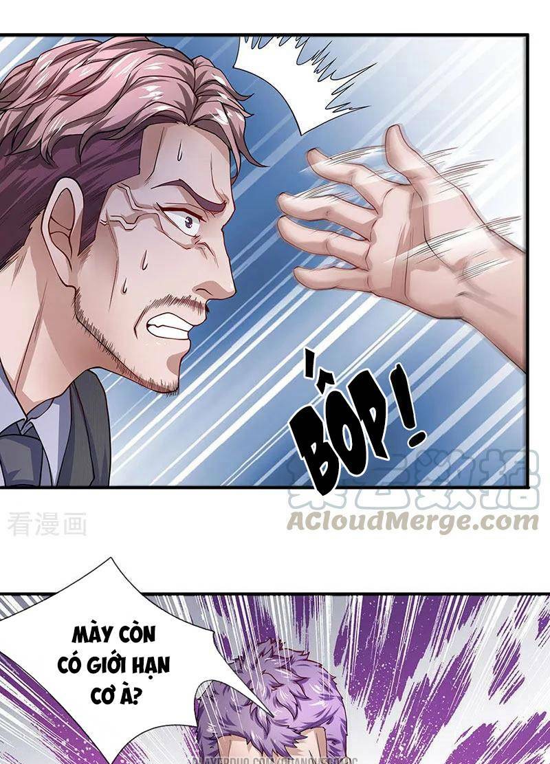 chung cực binh vương tại đô thị chapter 53 7