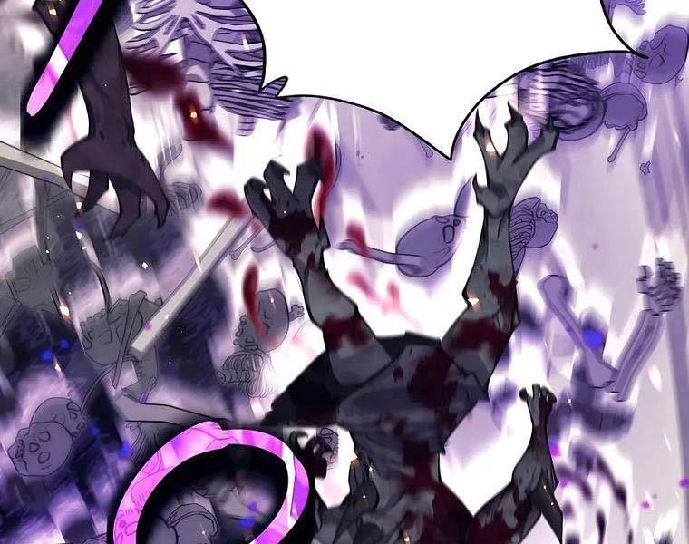 trở thành tên khốn ở thế giới dark fantasy chapter 18 107