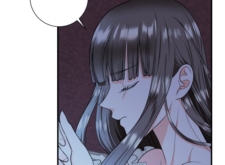 [18+] tôi đã kết hôn với kẻ thù giết cha mẹ chapter 28.2 39