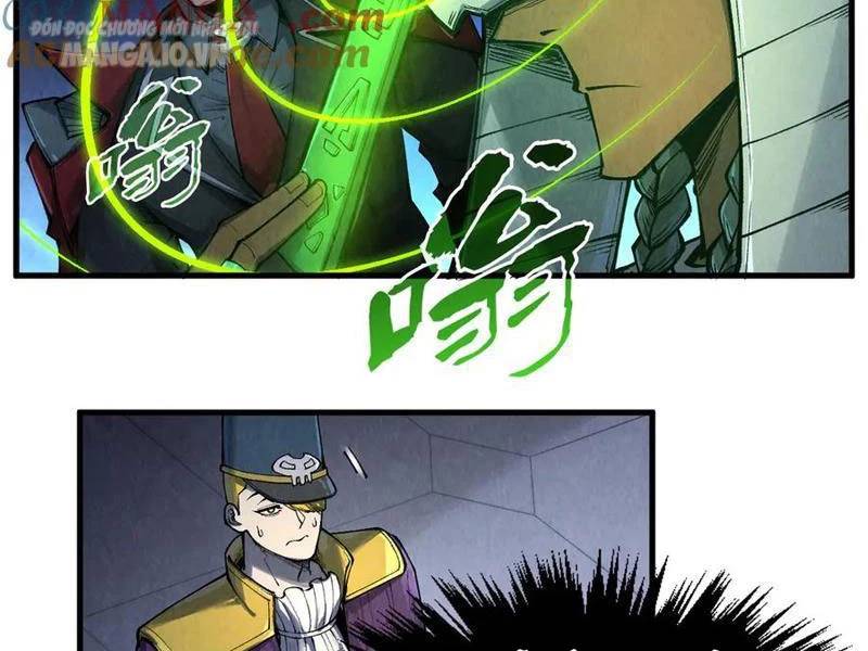 vạn cổ chí tôn chapter 306 71