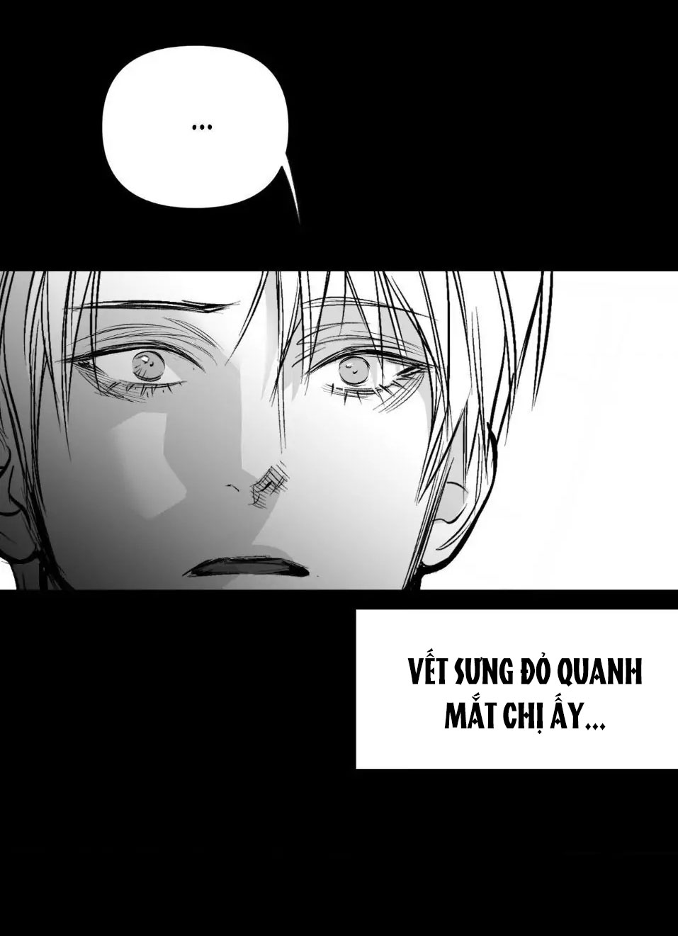 khi đôi chân thôi bước chapter 103.1 10