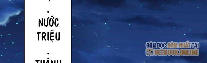 đại tần, ta là con tần thủy hoàng, giết địch thành thần chapter 38 254