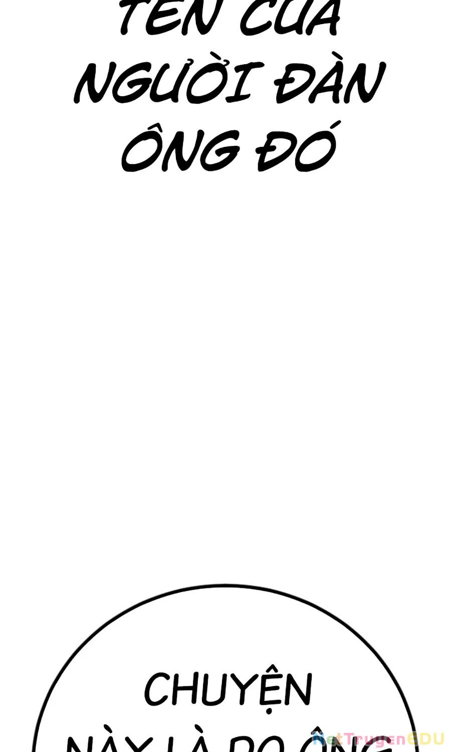 đặc vụ kim chapter 178 225