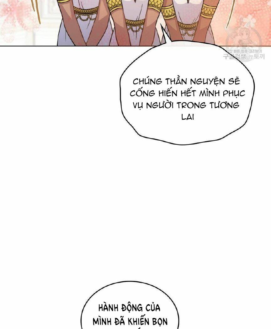 Lừa Người Hợp Với Em chapter 31.1 13