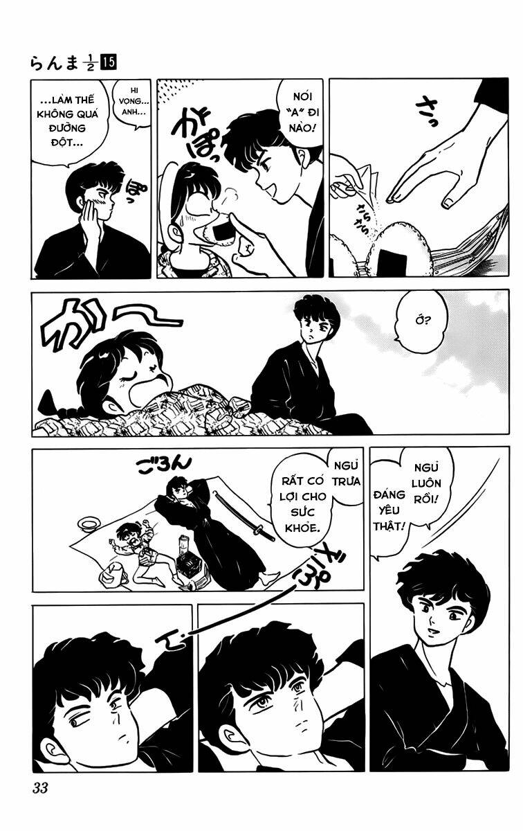 suối lời nguyền chapter 148 14