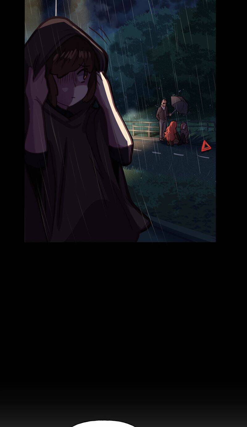 lời nguyền lalin chapter 37 20