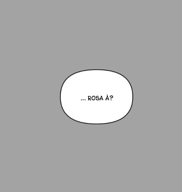 phản diện thuần túy chapter 50.1 12