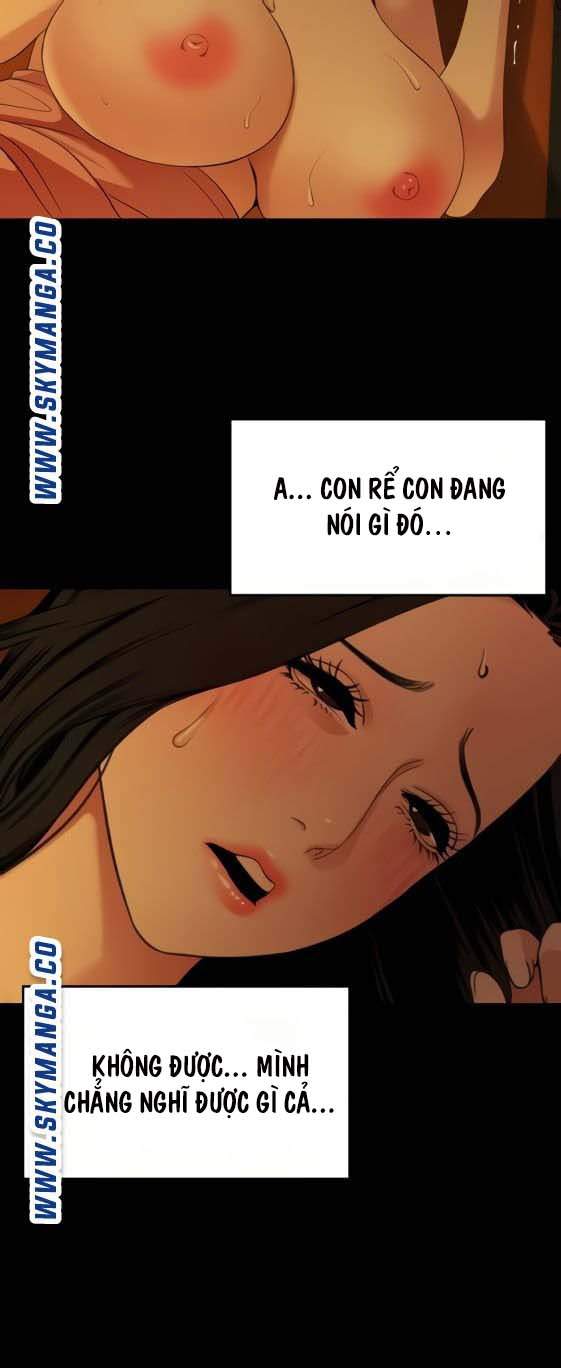con rể chapter 60 5