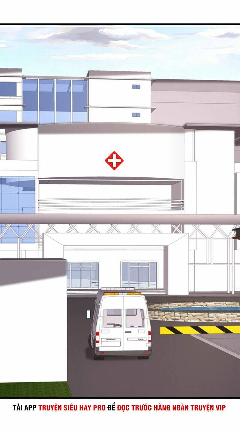 hoa hậu giảng đường luôn bên người chapter 45 30