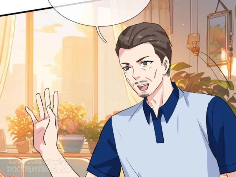 tiên tôn trùng sinh đi ở rể này có chút ầm mĩ chapter 2 20