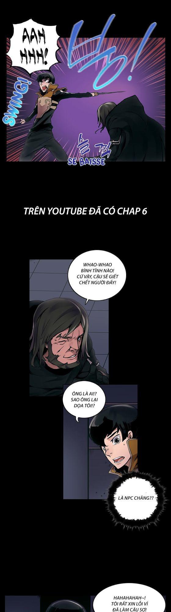 quá tải chapter 5 11