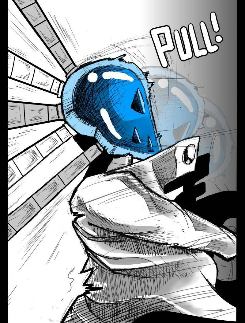 unnamed chapter 1 18