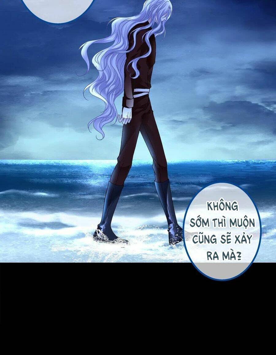 toàn bộ nắm trong tay chapter 89 15