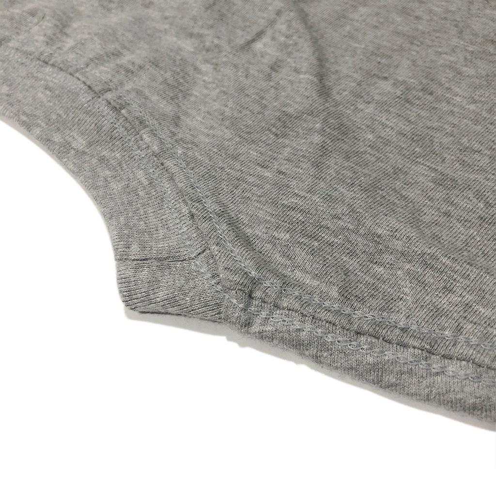 Áo thun hổ 2022 cao cấp, có Bigsize từ S đến 8XL, vải cotton mịn, mặc thoáng mát, mẫu ATNN72- Thời Trang Waoo