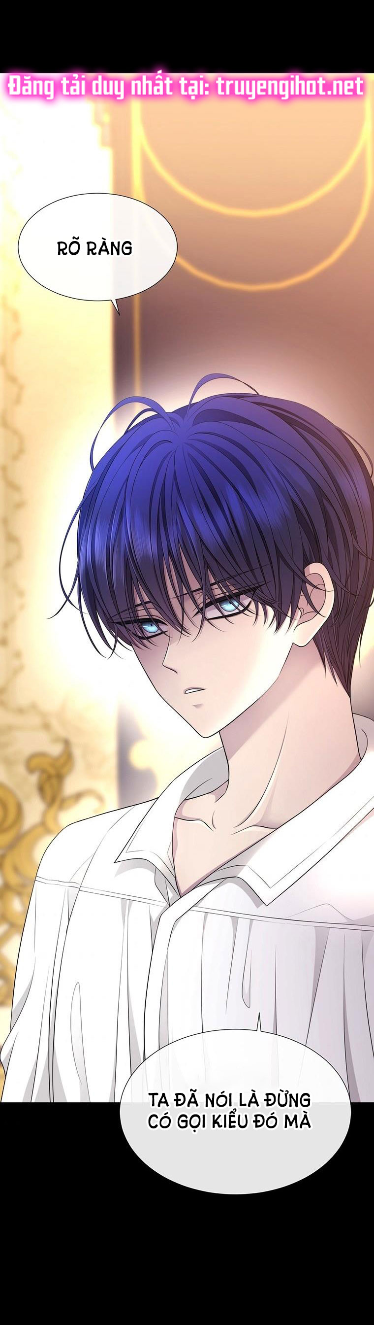 năm môn đệ của charlotte chapter 129 2