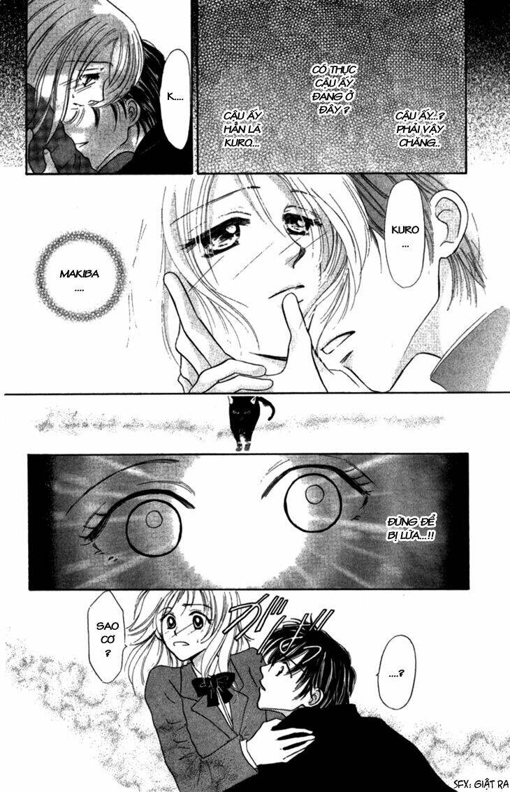 tổng hợp one shot. chapter 295 24