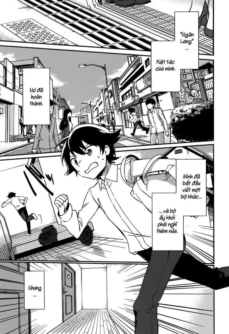 ero manga sensei chapter 2.2 19