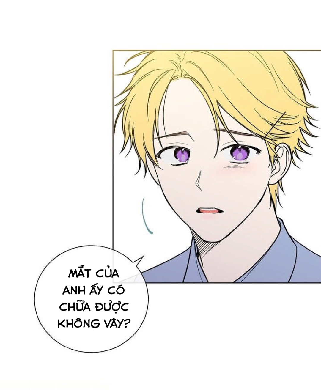 invitation of mystic messenger chapter 39 31