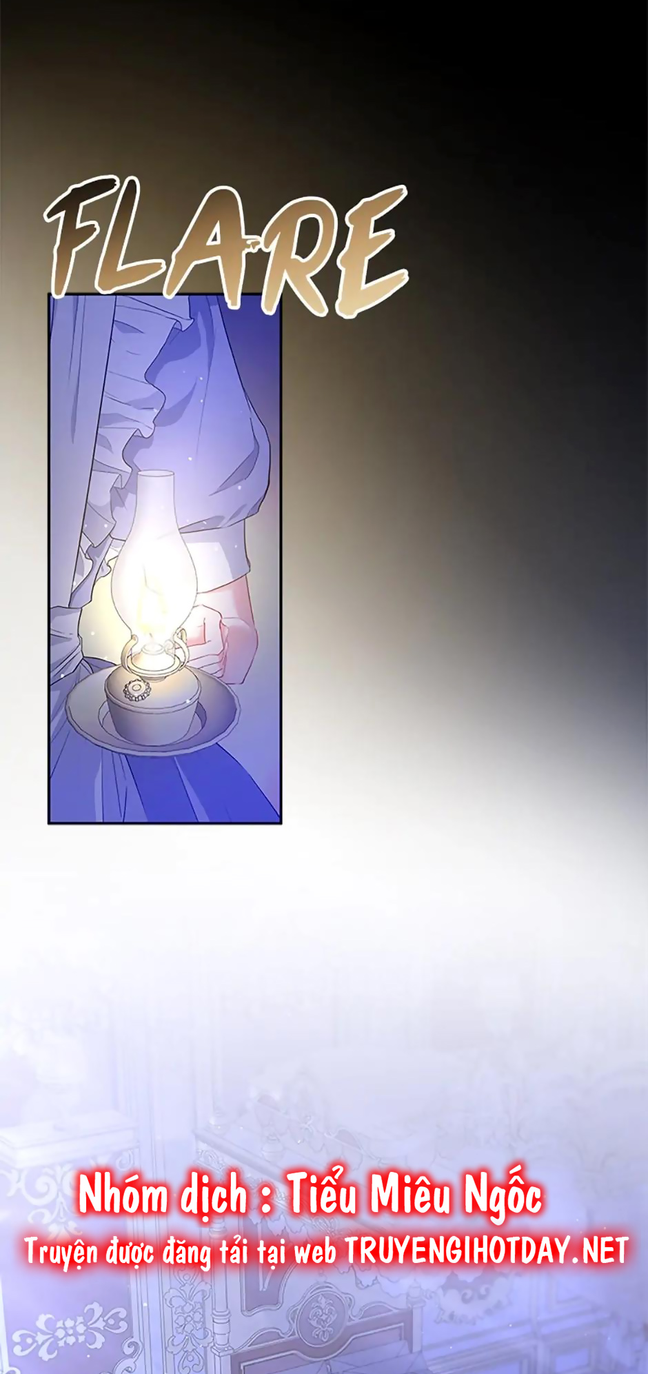 nàng công chúa của tôi chapter 14 58