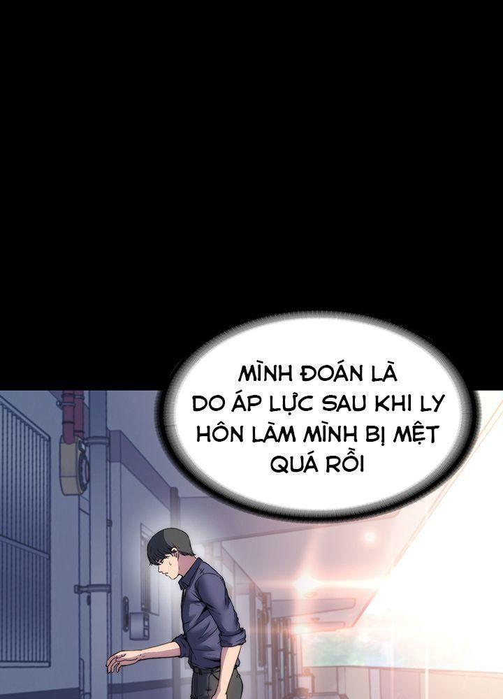 18+ thao túng cơ thể chapter 1.1 7