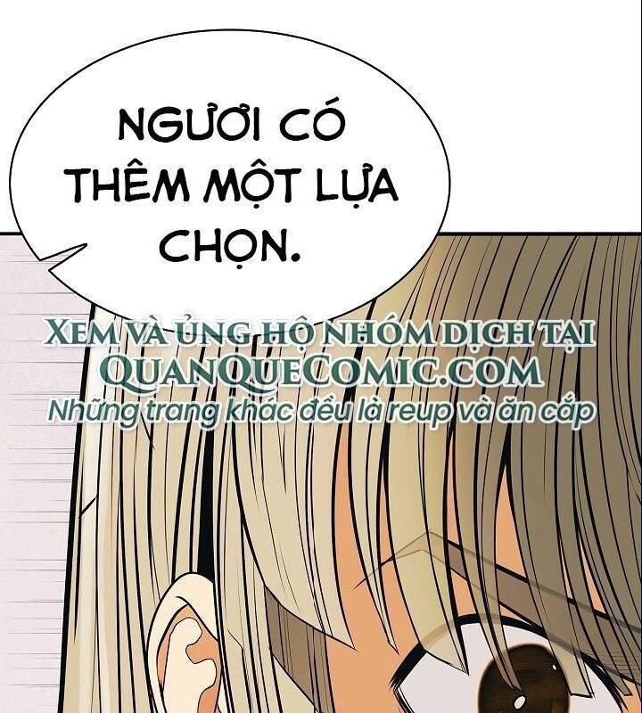 bất bại chân ma chapter 50 56