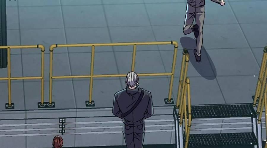 nhìn thấy thanh máu, ta xử tội thần linh chapter 107 62