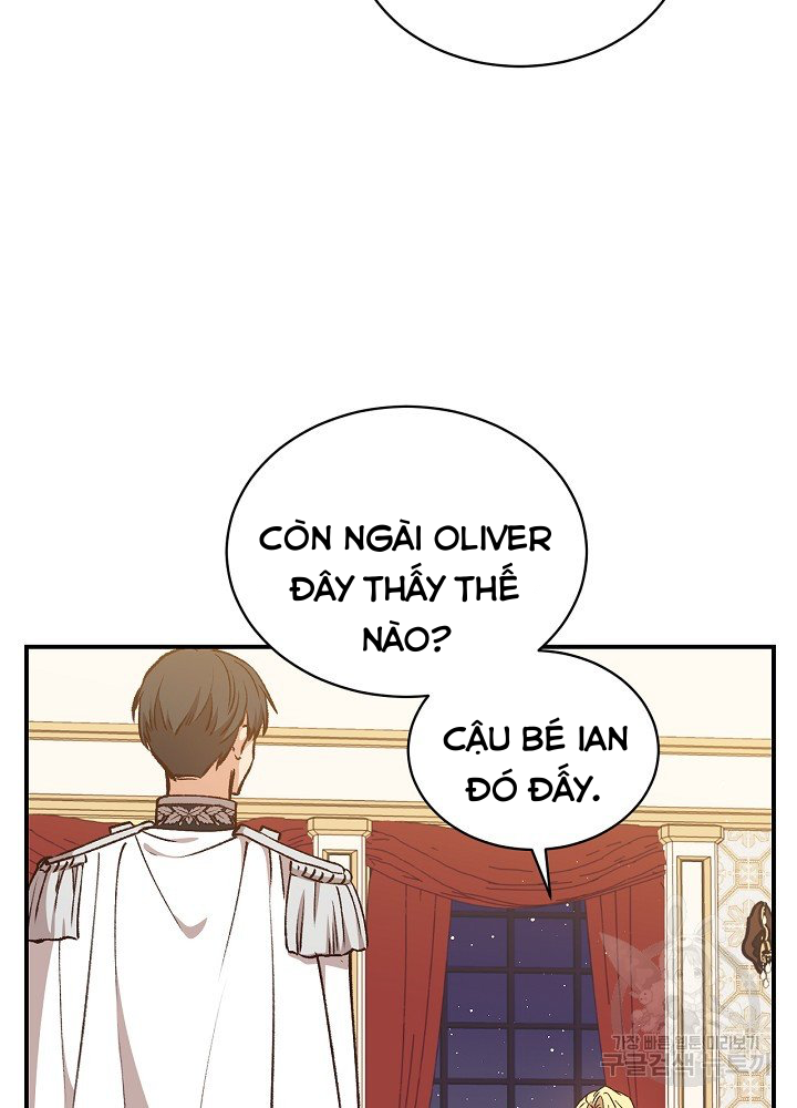 sự quay trở lại của pháp sư cấp 8 chapter 12 5