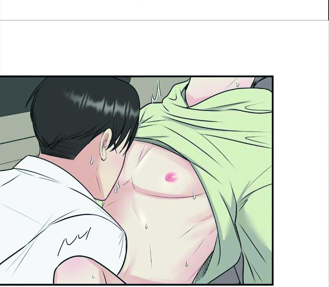 hạnh phúc trọn vẹn chapter 20 63