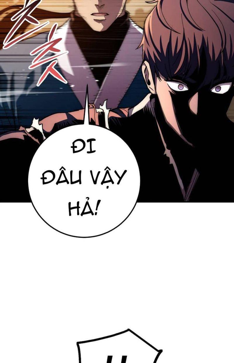 huyền thoại diệt thế độc long chapter 53 49