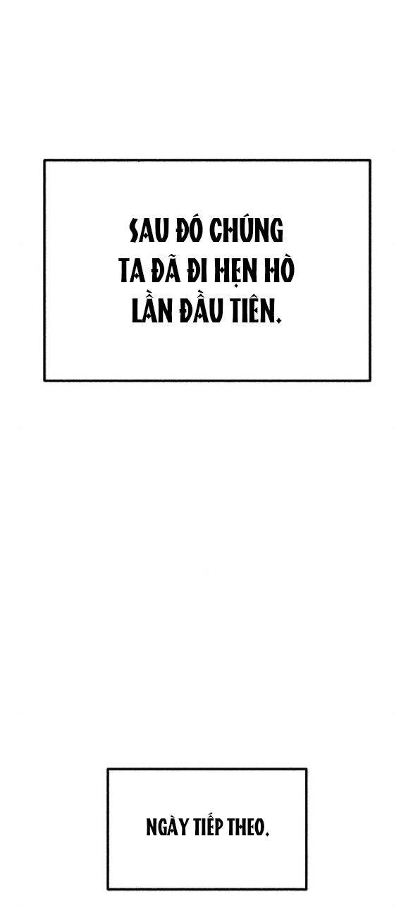 nàng thơ nổi tiếng - nàng thơ myung chapter 38.2 3