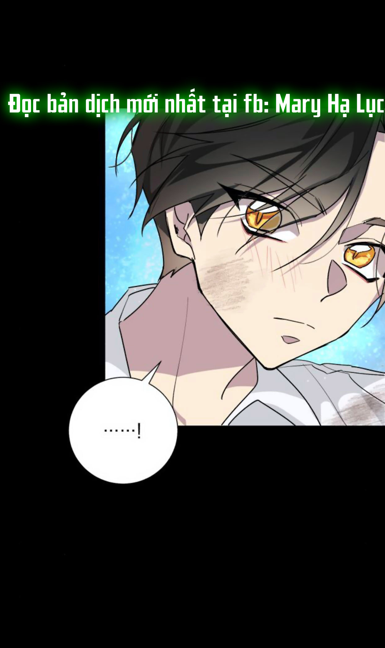 đã có lúc ta muốn nàng chết đi chapter 16.3 7