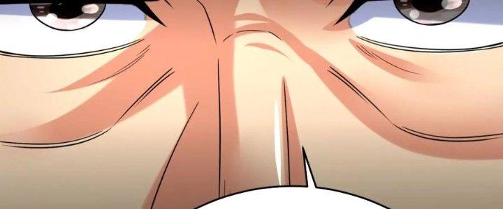 đại tần, ta là con tần thủy hoàng, giết địch thành thần chapter 24 175