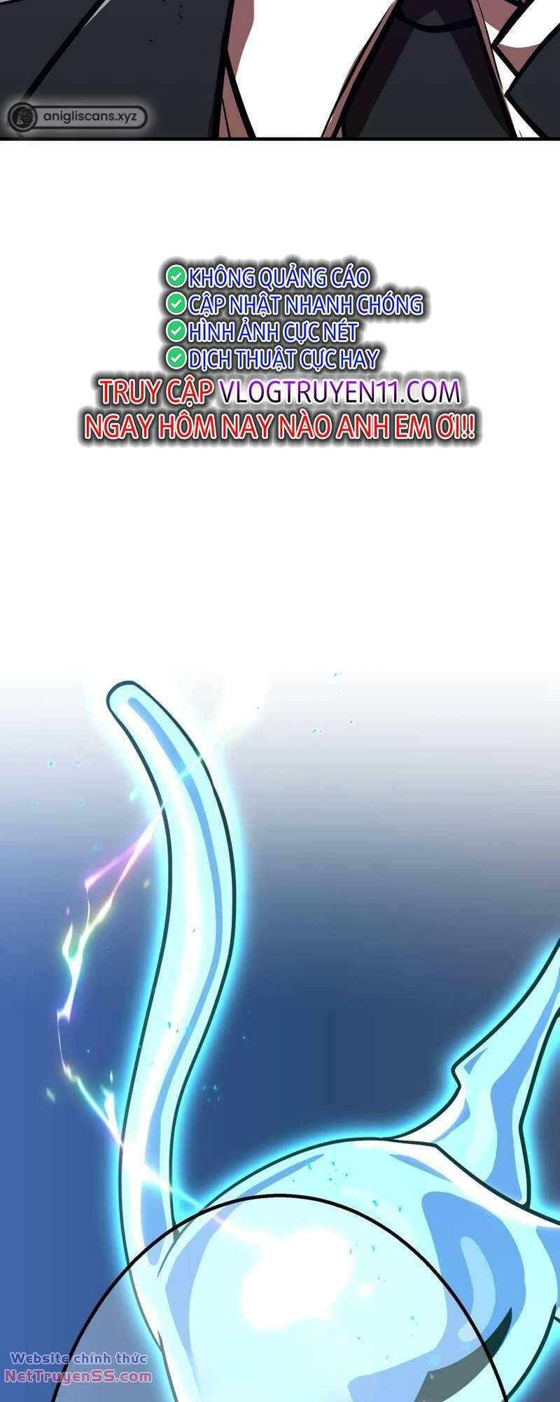 Huyết Thánh Cứu Thế Chủ~ Ta Chỉ Cần 0.0000001% Đã Trở Thành Vô Địch chapter 61 131