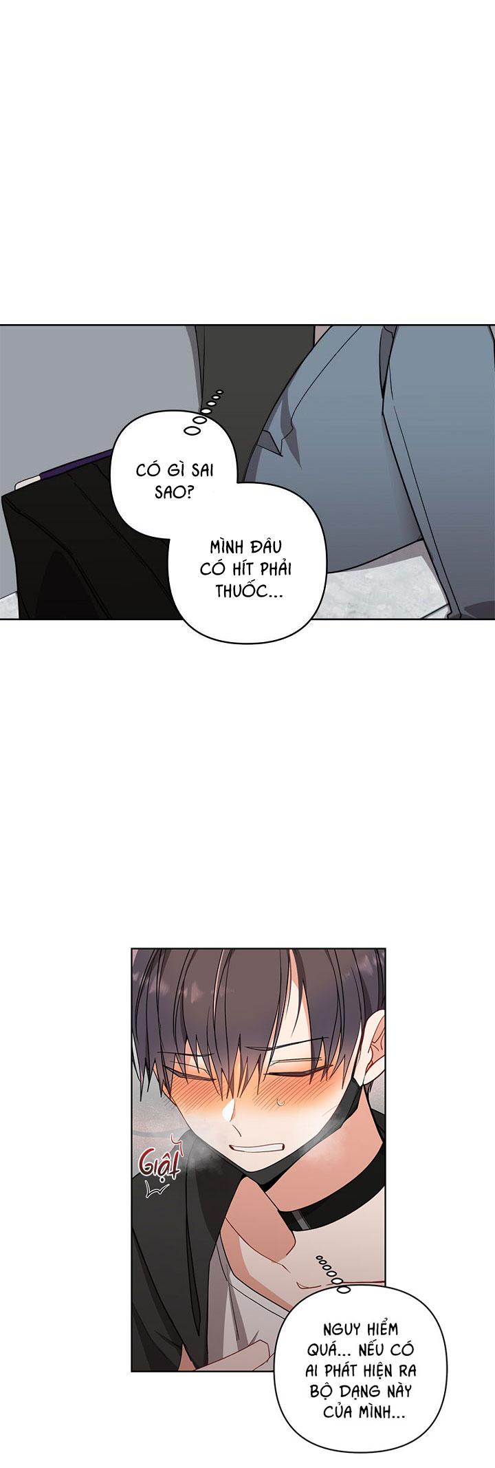 moralless chapter 1 32