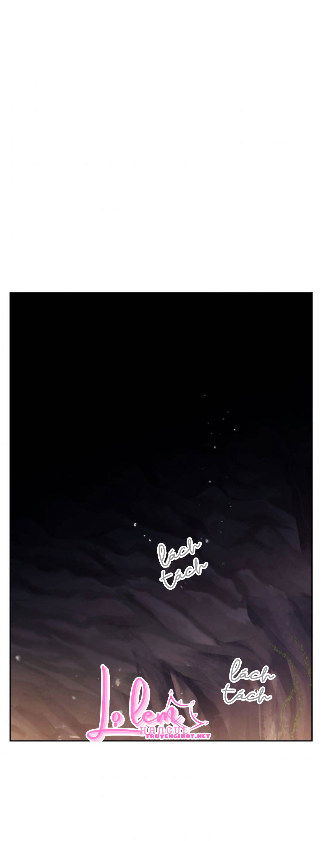 kết thúc của nhân vật phản diện chỉ có thể là cái chết chapter 71 5